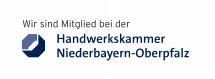 Handwerkskammer Niederbayern-Oberpfalz